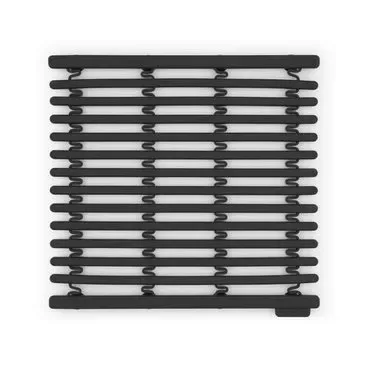 Brabantia Коврик под раковину 30х30см 302589