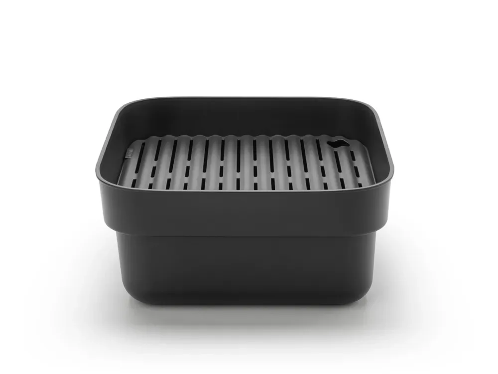 Brabantia Моечная емкость с сушилкой 302664