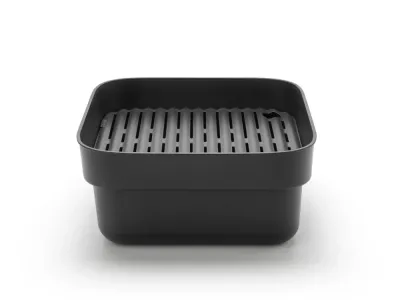 Brabantia Моечная емкость с сушилкой 302664