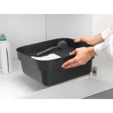 Brabantia Моечная емкость с сушилкой 302664 — фото 5