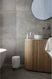 Blomus Контейнер для мусора Sono 5л черный B66285 — фото 3