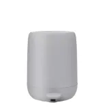 Blomus Контейнер для мусора Sono Microchip объемом 5л. B69170 — фото 1