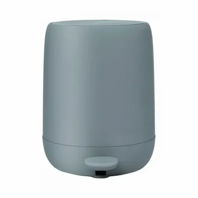Blomus Sono 5л Контейнер для мусора Satellite B69168