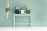 Brabantia Контейнер для сортировки мусора Sort & Go 6л, белый 109706 — фото 3