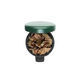 Brabantia Контейнер для мусора NewIcon 5л зеленый 304026 — фото 7