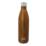Kitchen Craft Термобутылка So;well Taekwood 750 мл LWB-TEAK01EU — фото 1