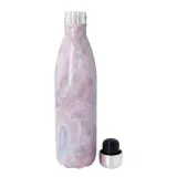 Kitchen Craft Термобутылка So;well Geode Rose 750 мл 10025-B18-14265E — фото 5