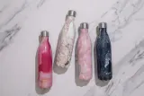 Kitchen Craft Термобутылка So;well Rose Agate 500 мл 10017-A21-67365E — фото 6