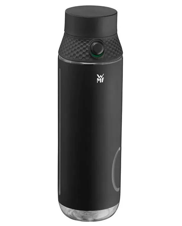WMF Waterkant Тритановая бутылка 750 мл 06 6449 7410