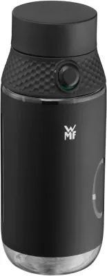 WMF Waterkant 500мл бутылка из тритана 06 6448 7410