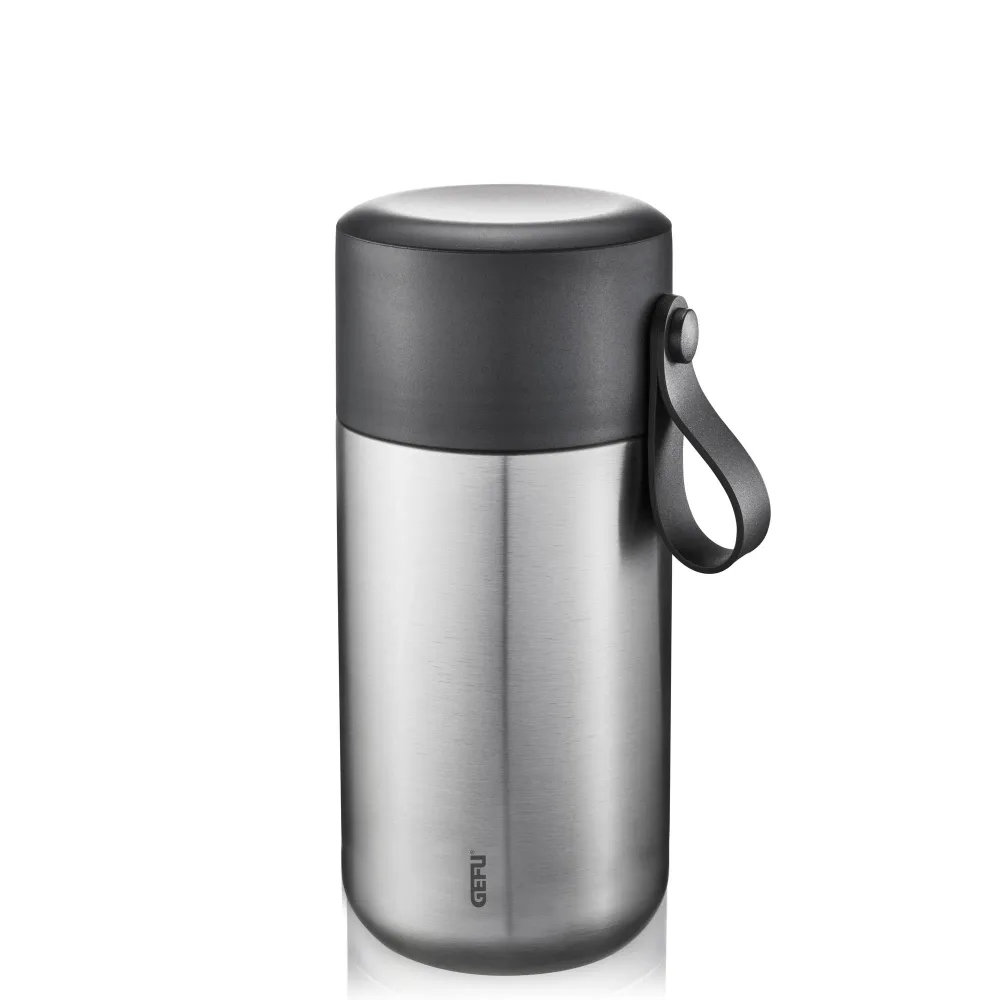 GEFU Обеденный термос Careo 600мл G-12743