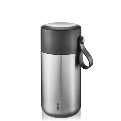 GEFU Обеденный термос Careo 600мл G-12743