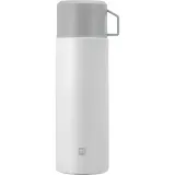 Zwilling Термос термос 1л с белой чашкой. 39500-513-0 — фото 1