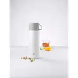 Zwilling Термос термос 1л с белой чашкой. 39500-513-0 — фото 2