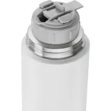 Zwilling Термос термос 1л с белой чашкой. 39500-513-0 — фото 4