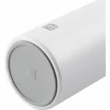 Zwilling Термос термос 1л с белой чашкой. 39500-513-0 — фото 8