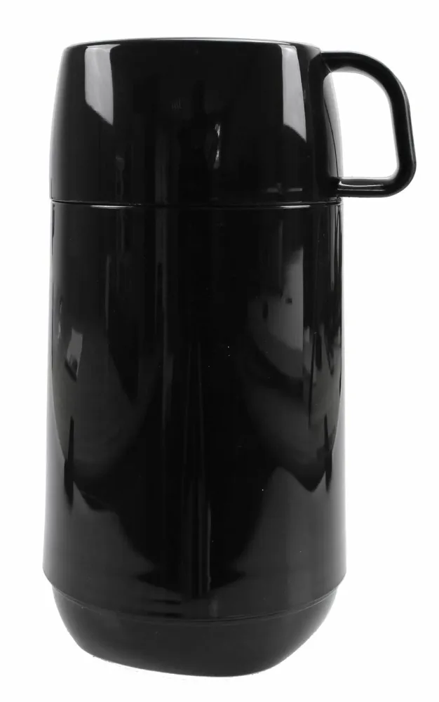 Mensa Home Термос ThermoCafe 500мл EAN 5010576917690
