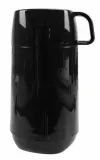 Mensa Home Термос ThermoCafe 500мл EAN 5010576917690 — фото 1