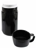 Mensa Home Термос ThermoCafe 500мл EAN 5010576917690 — фото 2