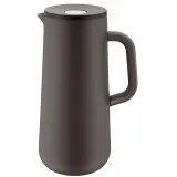 WMF Термос Impulse 1л для серо-коричневого кофе 06 9069 7270 — фото 1