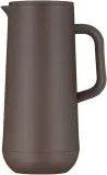 WMF Термос Impulse 1л для серо-коричневого кофе 06 9069 7270 — фото 4
