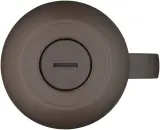 WMF Термос Impulse 1л для серо-коричневого кофе 06 9069 7270 — фото 6