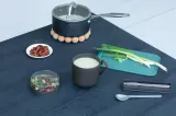 Brabantia Суповая чашка Make and Take 600мл 203824 — фото 3