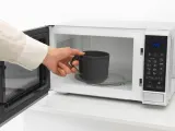 Brabantia Суповая чашка Make and Take 600мл 203824 — фото 4