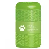 Wax Lyrical Набор из 3 свечей в жестяной банке Homescenter 3x32ч Feeling Pawseome HS1010 — фото 1