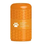 Wax Lyrical Набор из 3 свечей в жестяной банке Homescenter 3x32h Ruff and Ready HS1011 — фото 1