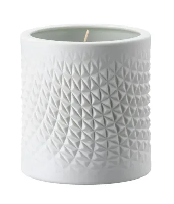 Rosenthal Свеча Phi Freeze 11см 1460332157425994