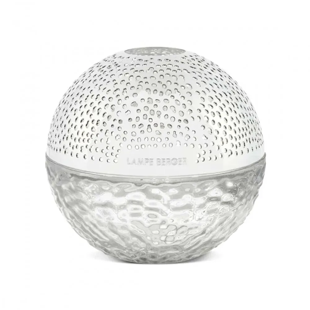 Maison Berger Paris Ароматическая лампа Gravity Clear 438 мл 4795