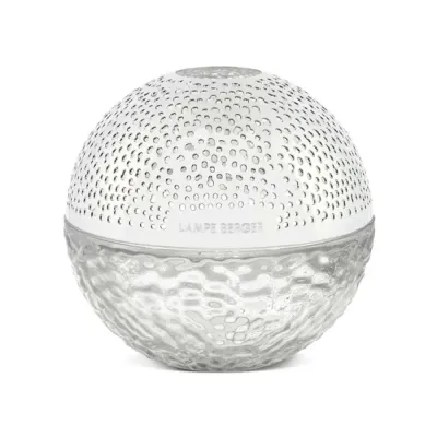 Maison Berger Paris Ароматическая лампа Gravity Clear 438 мл 4795