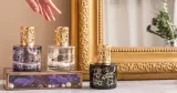 Maison Berger Paris Набор ароматической лампы Лолита синего цвета + ароматическое масло Лолита Лемпика 250 мл EAN 3127290047519 — фото 2