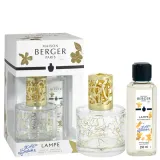 Maison Berger Paris Набор ароматической лампы Лолита + ароматическое масло Лолита Лемпика 250 мл. EAN 3127290047502 — фото 1