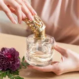 Maison Berger Paris Набор ароматической лампы Лолита + ароматическое масло Лолита Лемпика 250 мл. EAN 3127290047502 — фото 2