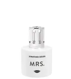 Maison Berger Paris Набор ароматической лампы J. Adler Mrs + ароматическое масло Цитрусовая свежесть 250 мл. 4728 — фото 2