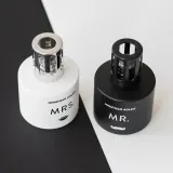 Maison Berger Paris Набор ароматической лампы J. Adler Mrs + ароматическое масло Цитрусовая свежесть 250 мл. 4728 — фото 3