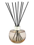 Maison Berger Paris Набор палочки Holly Nude + ароматическое масло амбра 180 мл 7487 — фото 2