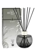 Maison Berger Paris Набор палочки Холли серо-зеленые + ароматическое масло амбры 180 мл 7486 — фото 1