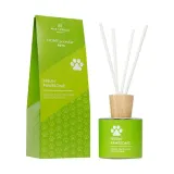 Wax Lyrical Диффузор ароматический Homescenter 180 мл Feeleng Pawsome HS0710 — фото 1