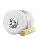 Maison Berger Paris Диффузор Night & Day Aroma Dream с будильником 8040 — фото 4