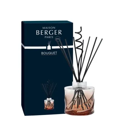 Maison Berger Paris Диффузор Spiral Bouquet (без запаха) 6864