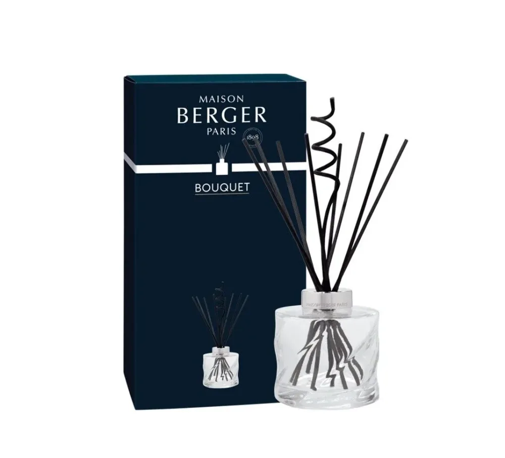 Maison Berger Paris Диффузор Spiral Bouquet (без аромата) 6863