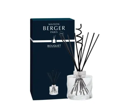 Maison Berger Paris Диффузор Spiral Bouquet (без аромата) 6863