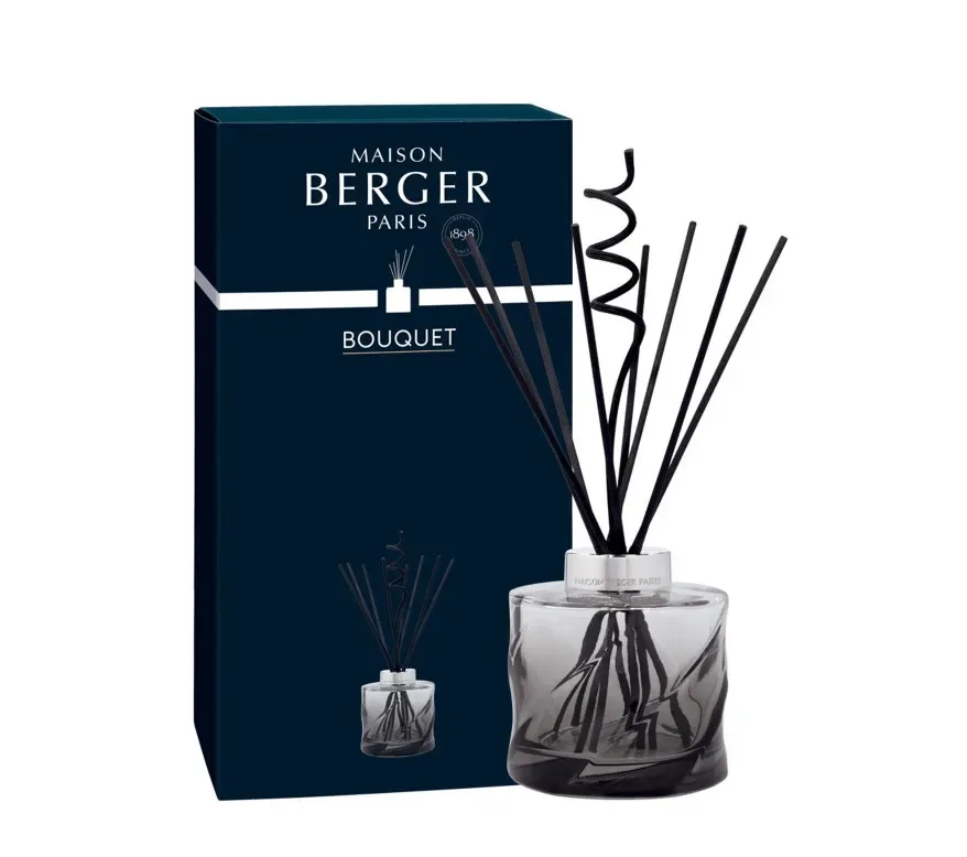 Maison Berger Paris Диффузор Spiral Bouquet (без аромата) 6845