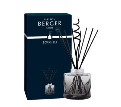 Maison Berger Paris Диффузор Spiral Bouquet (без аромата) 6845