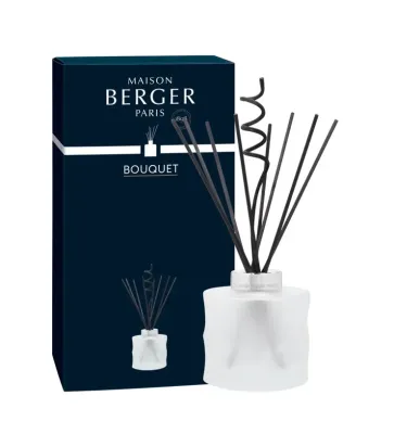Maison Berger Paris Диффузор Spiral Bouquet (без аромата) 6842