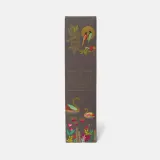 Wax Lyrical Наполнитель для диффузора Sara Miller 200 мл Мандарин Тубероза Дикий мускус SM2302 — фото 3