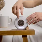 Maison Berger Paris Диффузор Night&Day с будильником Aroma Wake Up EAN 3127290080417 — фото 3